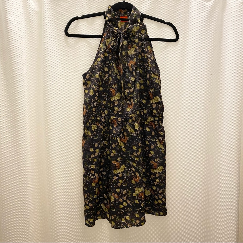 ModCloth Dress